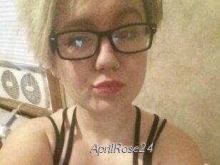 AprilRose24