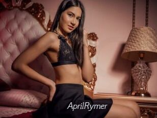 AprilRymer