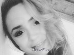 AprilSilver