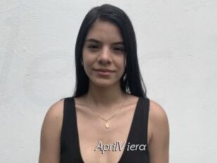 AprilViera