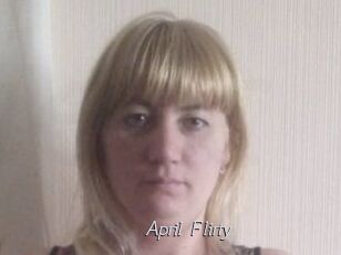 April_Flirty