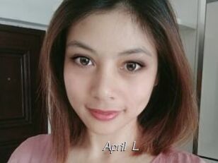 April_L