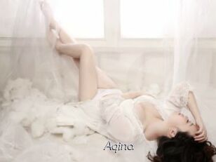 Aqina