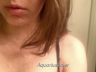 AquariusLover