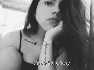 Arabella_Cherry