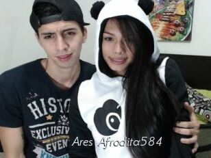 Ares_Afrodita584