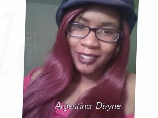 Argentina_Divyne