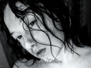 AriaElmers