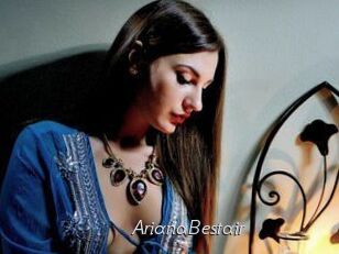 ArianaBestair