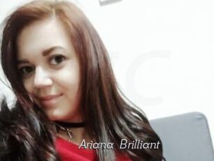 Ariana_Brilliant