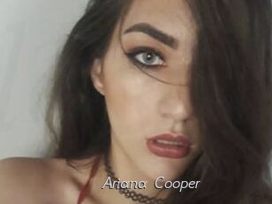 Ariana_Cooper