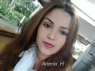 Ariana_H