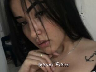 Ariana_Prince