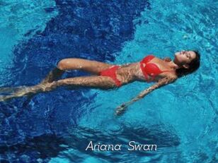 Ariana_Swan