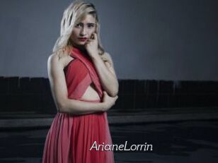 ArianeLorrin