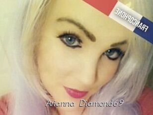 Arianna_Diamond69