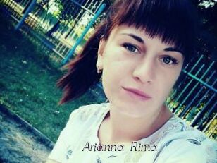 Arianna_Rima