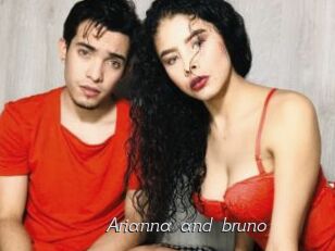 Arianna_and_bruno