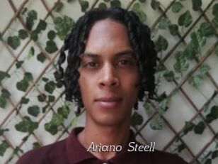 Ariano_Steell