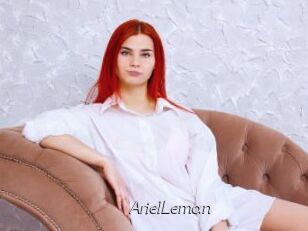 ArielLeman