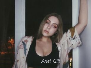 Ariel_Gill