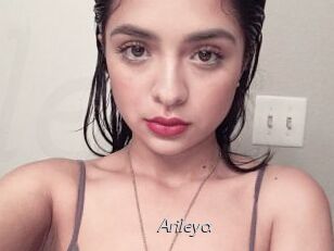 Arileya