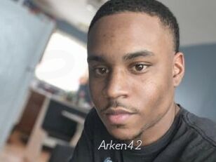 Arken42