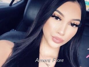 Armani_Fiore