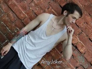 ArnyJoker