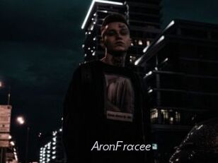 AronFracee