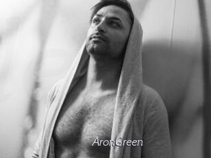 AronGreen