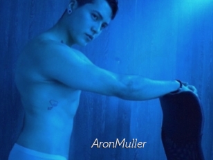 AronMuller