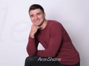 AronShane