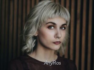 ArryRos
