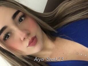 Arya_Stark23