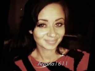Aryana1611