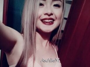 AschlleM