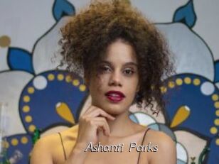Ashanti_Parks