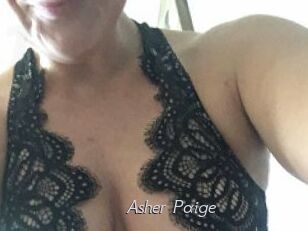 Asher_Paige
