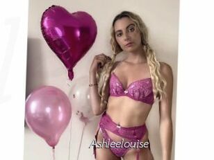 Ashleelouise