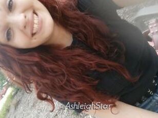AshleighStar