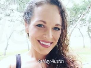 AshleyAustin