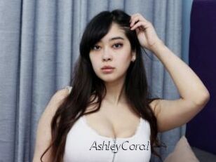 AshleyCoral