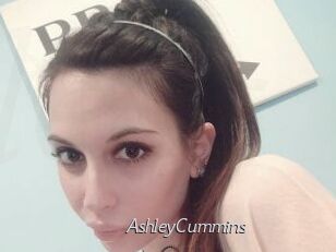 AshleyCummins