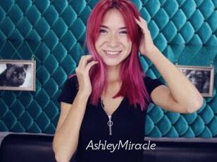 AshleyMiracle