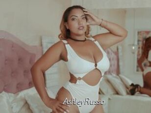 AshleyRusso