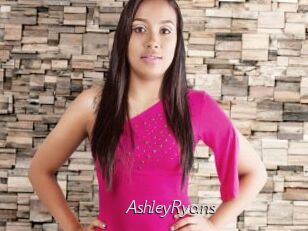 AshleyRyans