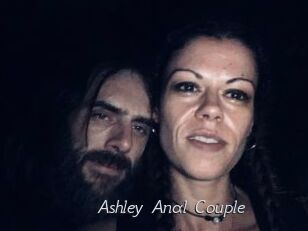 Ashley_Anal_Couple