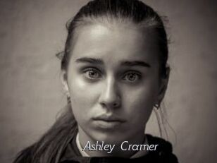 Ashley_Cramer