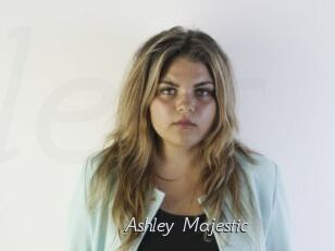 Ashley_Majestic